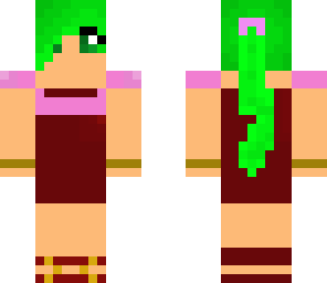 terra