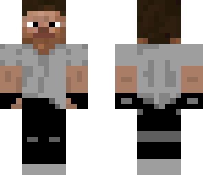 cool kyle 3