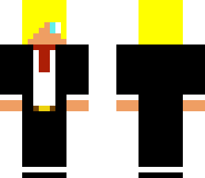 hitman
