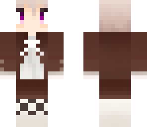 hetalia iceland 