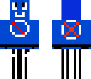 no squids