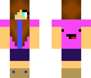 i have no idea why i made this