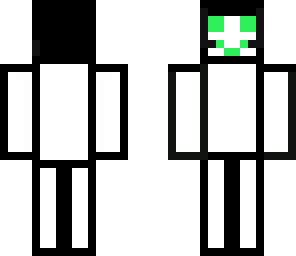 backwards asdf dude