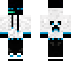 woow skin