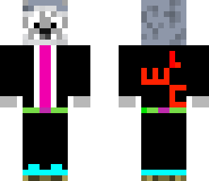 sharkio
