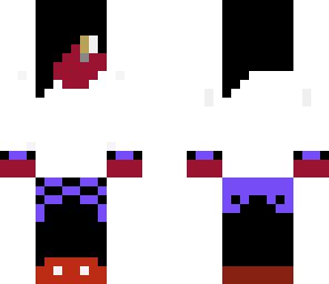 pens 7th skin