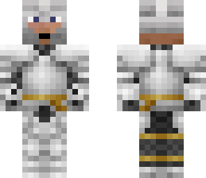 cool knight