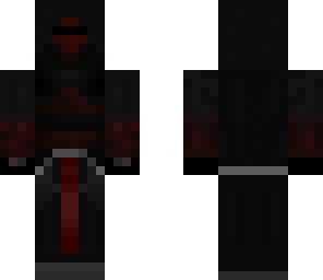 darth revan