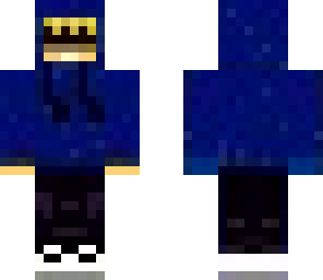 jonathan wolf suit version 2