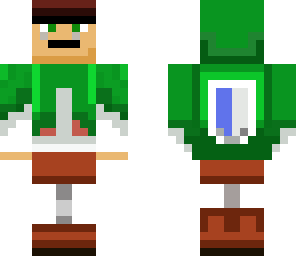 eren jaeger
