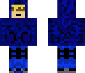 jonathan wolf suit