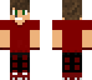 iue 3