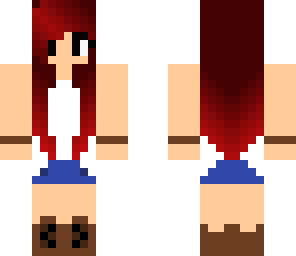 themightypudding_2