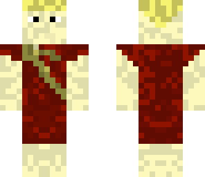 nazgulhunter14