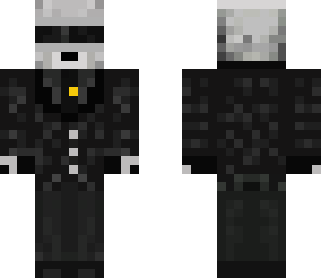 thomas tie