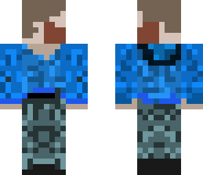 dskjsflajsf
