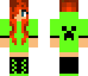 foy123's skin
