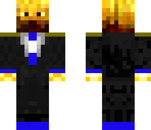 agfhkakdsjfhasjkfhasjkdfhadsjkfhasjklf