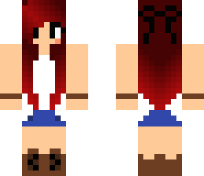 themightypudding_3
