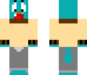 gumball