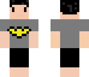batboy