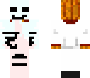 er