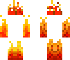 fire