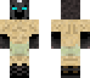elrubius skyrim