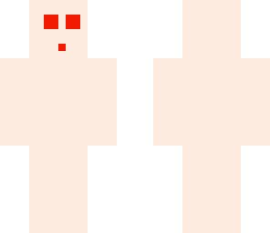 ghoslty ghost