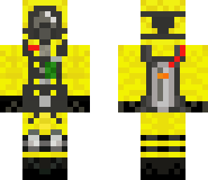 hazmat