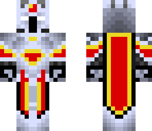knight