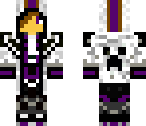 skin for triston better