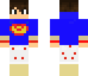 nerd_vilhena gamer