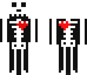 skelly bro
