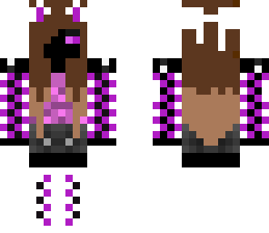 endergirl
