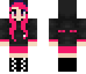 ashley