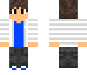 edit