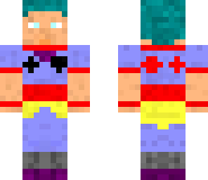hisoka