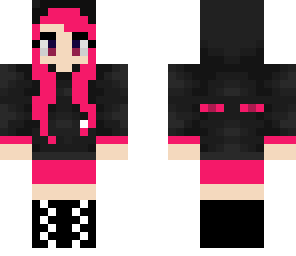 ashley