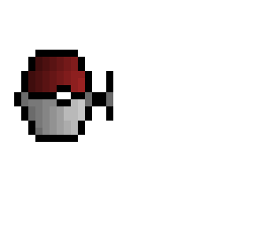 pokeball
