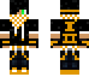 xxmin3craft4xx the orginialcreator