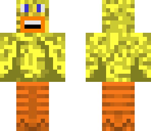 chickenboy