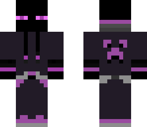 enderboy