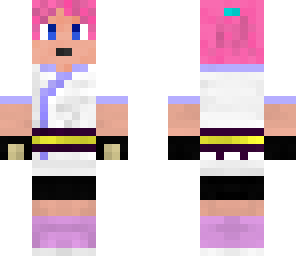 machi ryodan