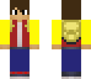 pokeboy3