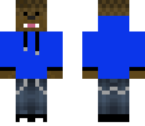skater bacca
