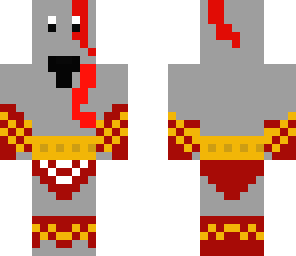 kratos