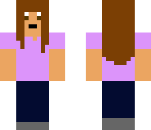 nooblagamerv2