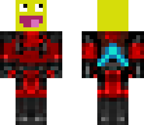 epic deadpool