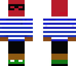 sasdf